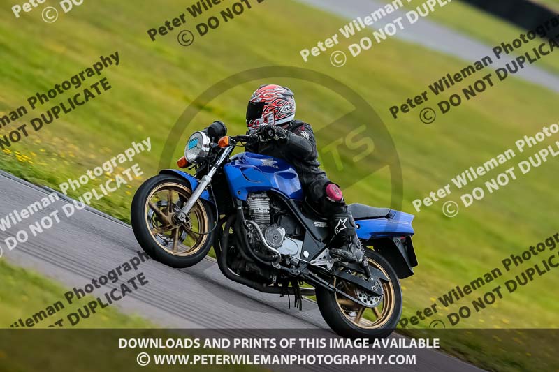 PJ Motorsport 2019;anglesey no limits trackday;anglesey photographs;anglesey trackday photographs;enduro digital images;event digital images;eventdigitalimages;no limits trackdays;peter wileman photography;racing digital images;trac mon;trackday digital images;trackday photos;ty croes